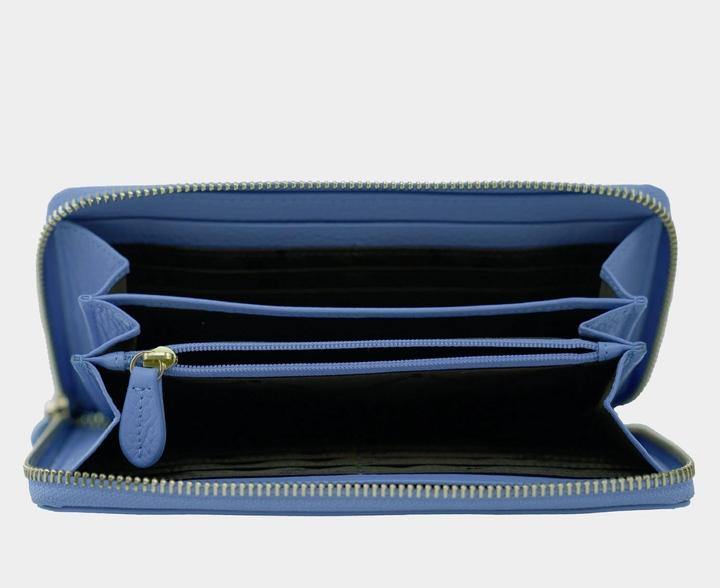 Actual product image Braun Büffel Asti Rfid