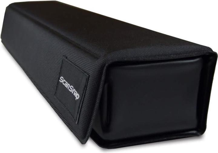 Actual product image RICOH ScanSnap Type 2 transport bag