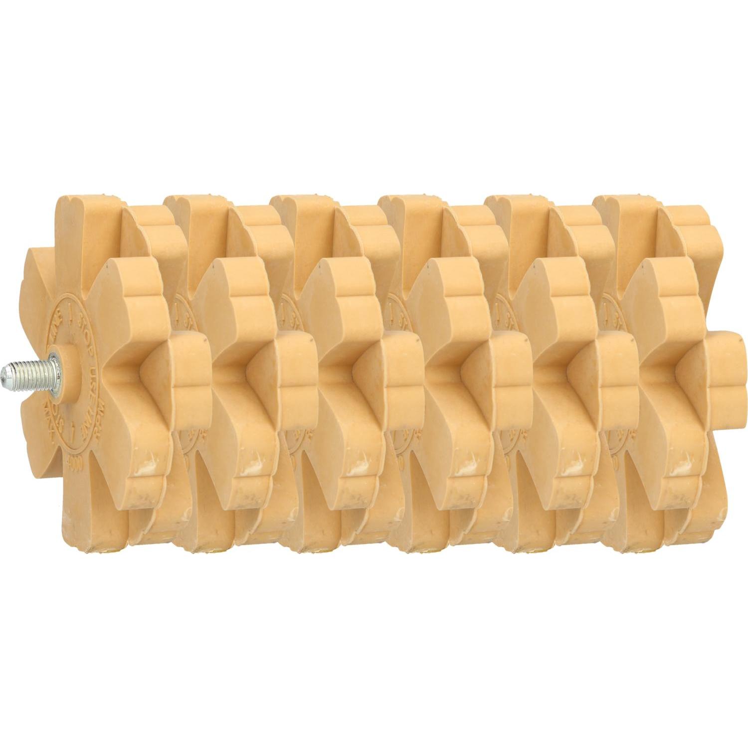 KS Tools, Utensile ad aria compressa, 515.1368