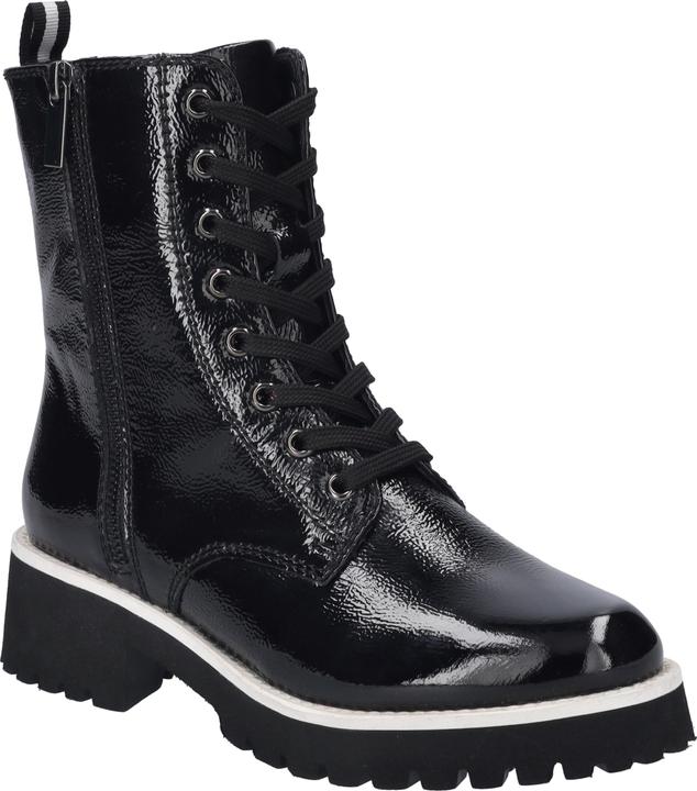 Actual product image Josef Seibel 40708-MI65 (37)