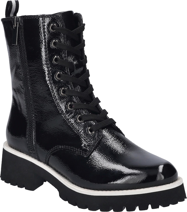 Immagine prodotto Josef Seibel 40708-MI65 (37)