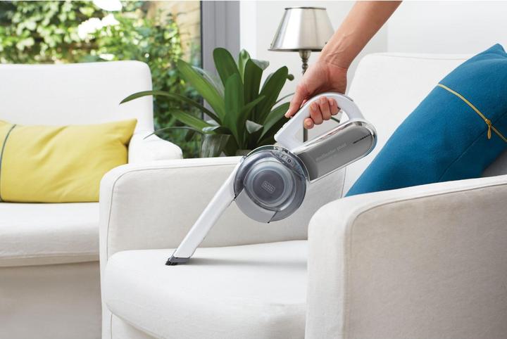 Image du produit Black & Decker Pv1820l