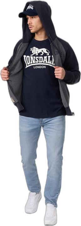 Produktbild Lonsdale Slough (XXL)