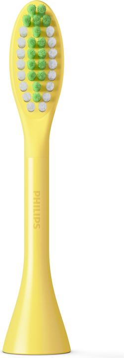 Image du produit Philips Sonicare BH1022/02 (2 x)