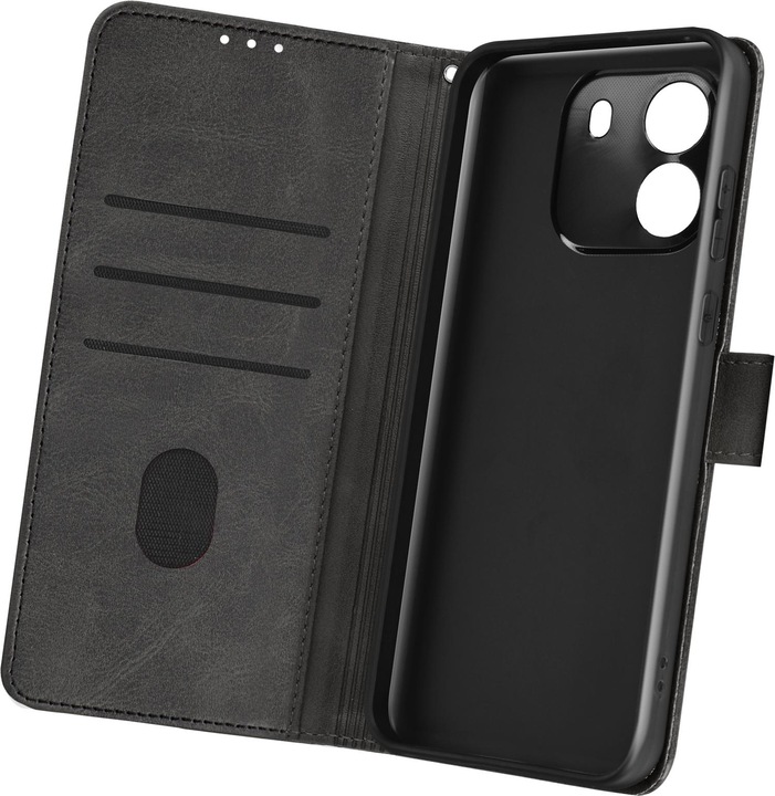 Produktbild Avizar WristSafe Cover Series (Blackview S6)