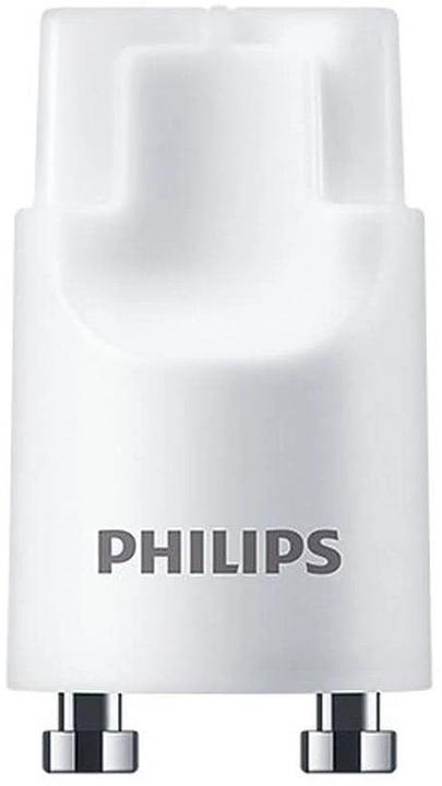 Produktbild Philips MAS LEDtube (G13, 20.50 W, 3100 lm, 1 x, D)