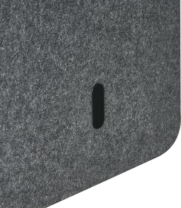 Produktbild Beliani Foldy (120 x 50 cm)