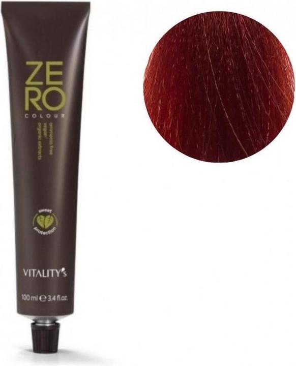 Produktbild Vitality's Vegan (6/64)