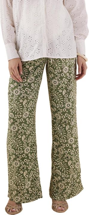 Actual product image Envie de Fraise Nachhaltige Umstandshose (46)