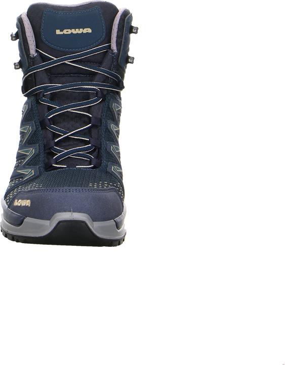 Produktbild Lowa 311703/6338 (44.5)