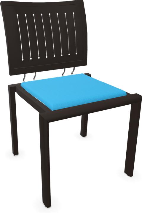 Ombrelle Camira Xtreme