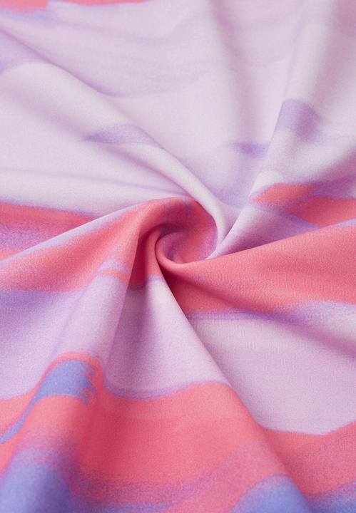 Image du produit Reima T-shirt pour enfants Ilmaan Breezy (122)