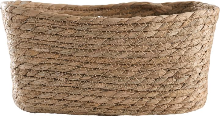 Actual product image Schou Korb (1 x, 25 x 15 x 13 cm)
