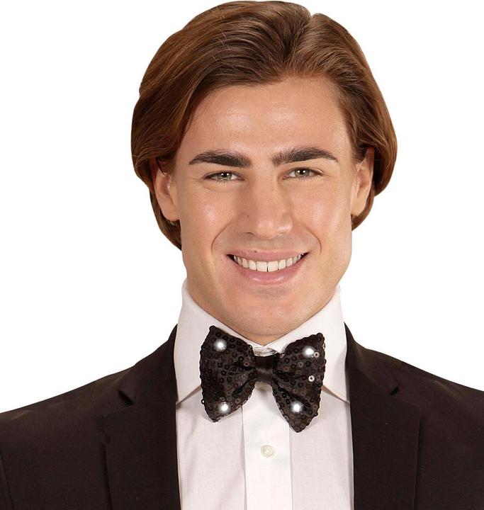 Produktbild Widmann LED Fliege