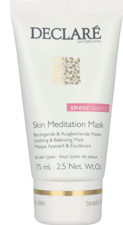 Actual product image Declaré Ges Mask Meditation (75 ml)