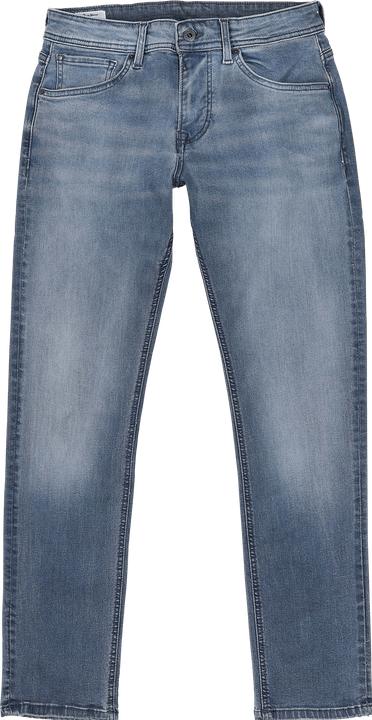 Produktbild Pepe Jeans 10021086 (W34/L32)