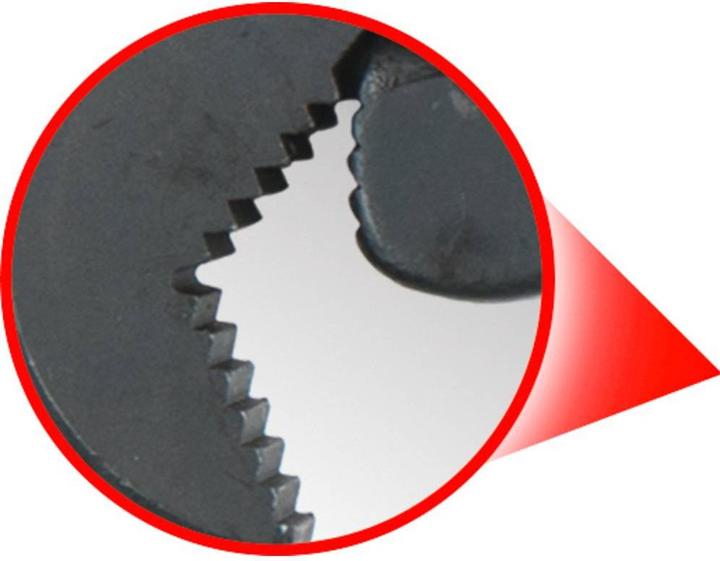 Produktbild KS Tools Einhand-Multifunktions-Schlüssel (14 mm, 32 mm)