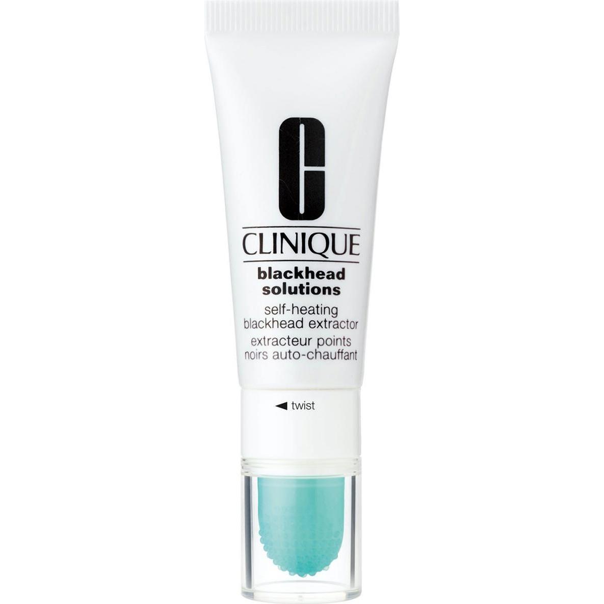 Thumbnail - Clinique, Gesichtsreinigung, Black Head (Peeling, 20 ml)