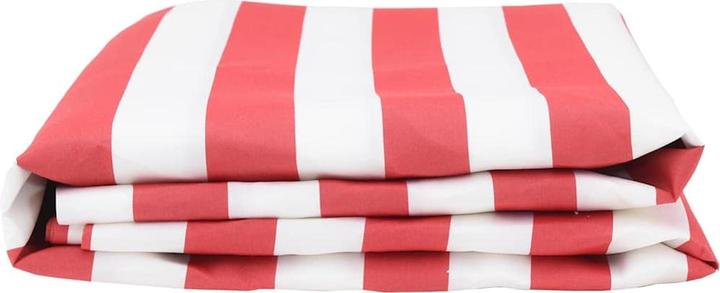 Produktbild vidaXL Outdoor Markise (1.60 m)