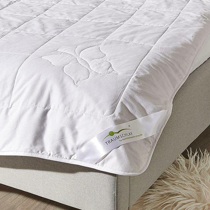 Image du produit Traumschlaf Cocon (750 g, 155 x 220 cm)