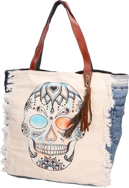 Actual product image Gave Lux Glx228810323Fbg