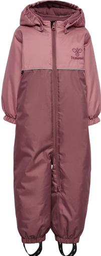 Produktbild hummel Hmlsnoopy Tex Snowsuit (98)