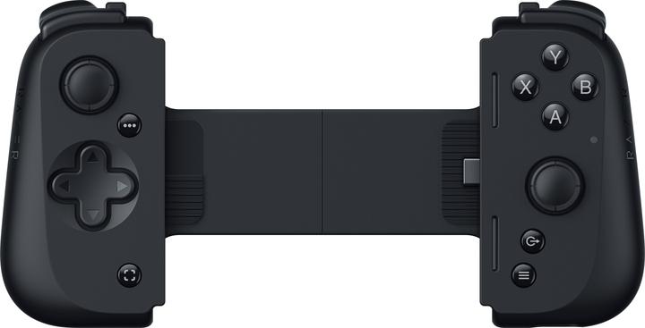Razer Kishi V2 per Android (Android)