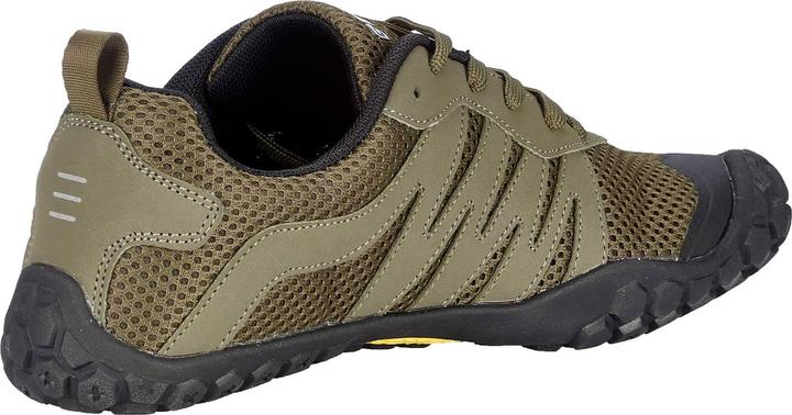 Produktbild Ballop Pellet (39)