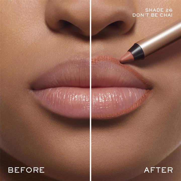 Produktbild Lancôme Lip Idôle Liner 26