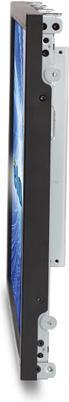 Produktbild ēlo ECMG3 I5 W10 PREM F/IDS 02