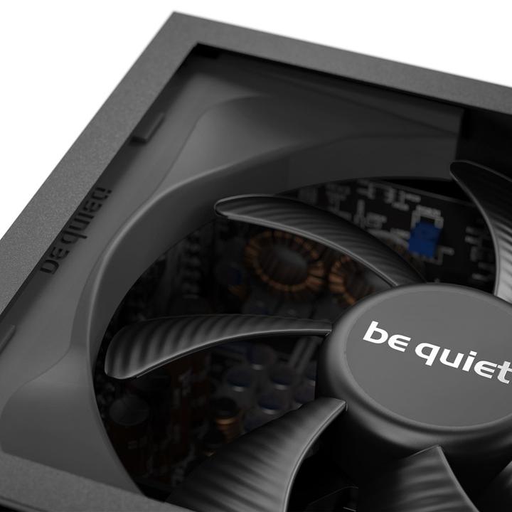 Produktbild be quiet! Dark Power 12 (750 W)