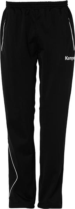 Kempa Curve Classic Hose