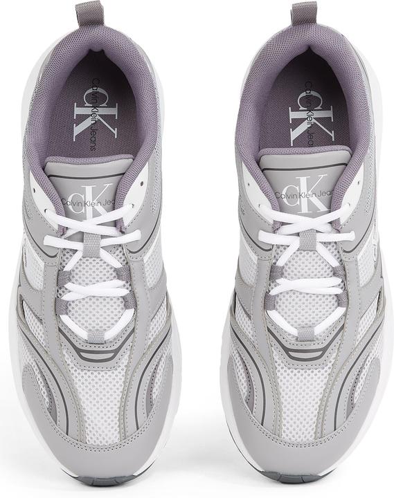 Image du produit Calvin Klein Retro Tennis Mesh ml (44)