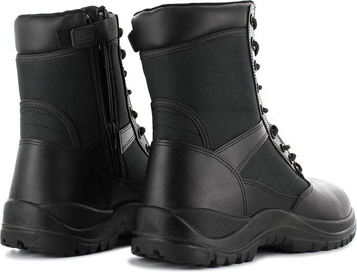 Actual product image Centurion 8.0 SZ - 42336 (45)