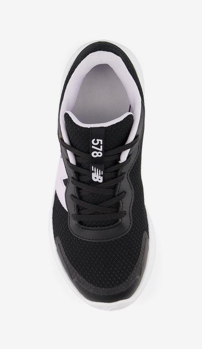Image du produit New Balance G5784KU 578v1 (36)