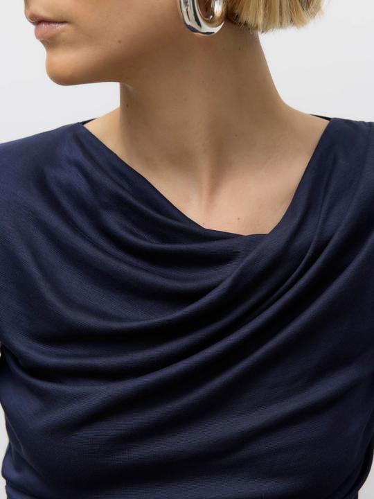 Produktbild Vero Moda AWSIMANTHA Top Bluse (XS)