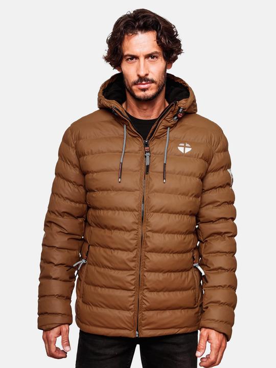 Immagine prodotto Stone Harbour Zaharoo (XXL)