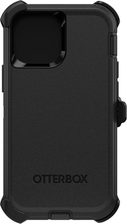 Produktbild OtterBox Defender (Apple iPhone 12 mini, Apple iPhone 13 mini)