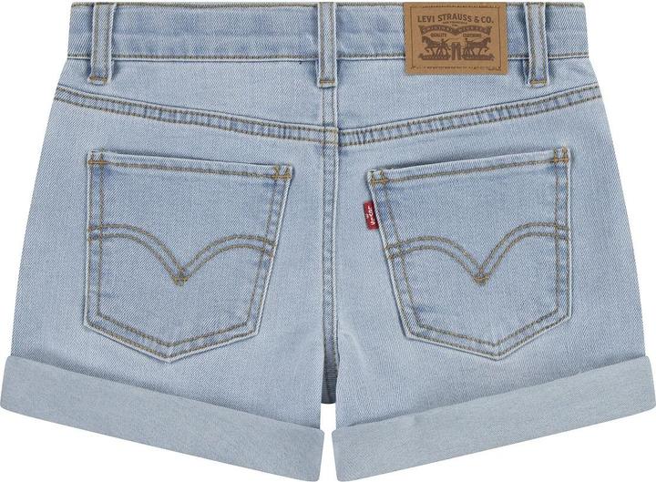 Produktbild Levis Jeansshorts (128)
