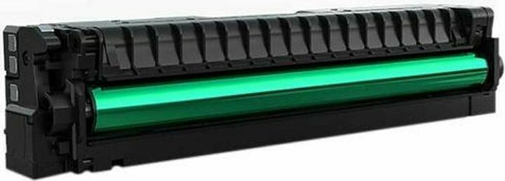 Pantum CM2100 2500 Cyan Toner (C)