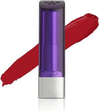 Produktbild Rimmel London Moisture Renew (510 Mayfair Red Lady)