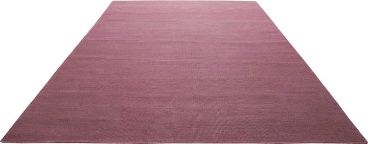 Immagine prodotto Green Looop Nizza (200 x 290 cm)
