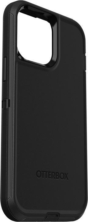 Produktbild OtterBox Defender (Apple iPhone 12 Pro Max, Apple iPhone 13 Pro Max)
