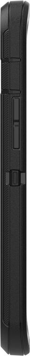 Produktbild OtterBox Defender (Apple iPhone 12 Pro Max, Apple iPhone 13 Pro Max)