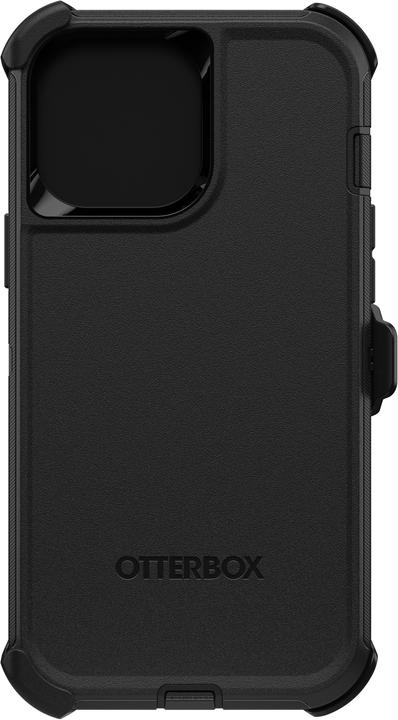 Produktbild OtterBox Defender (Apple iPhone 12 Pro Max, Apple iPhone 13 Pro Max)