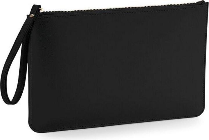 Actual product image Bagbase Boutique Pouch