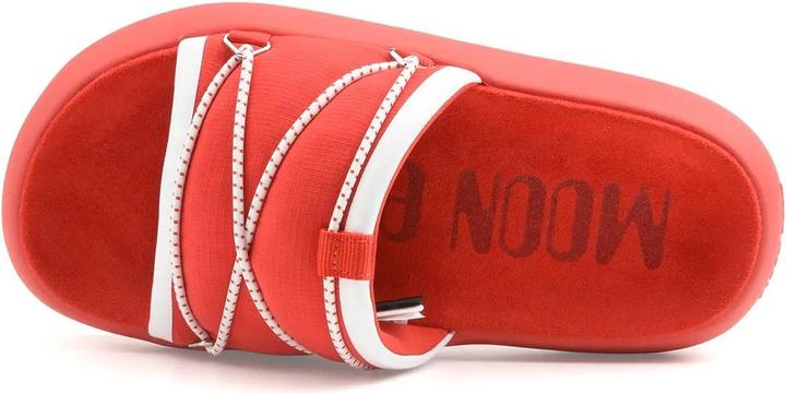 Produktbild Moon Boot MB Icon Slide (38)