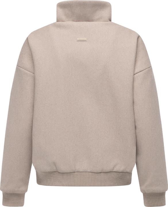 Produktbild Ragwear Toscia (XL)