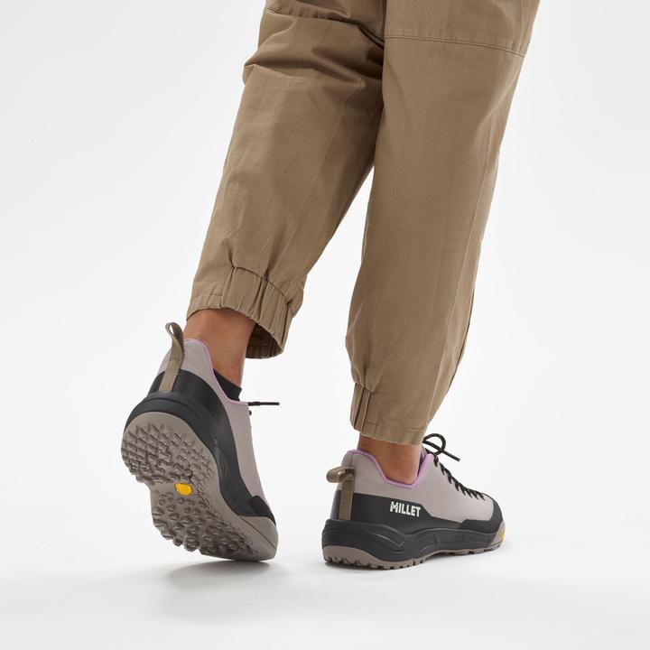 Actual product image Millet Cimai Schuhe (40)