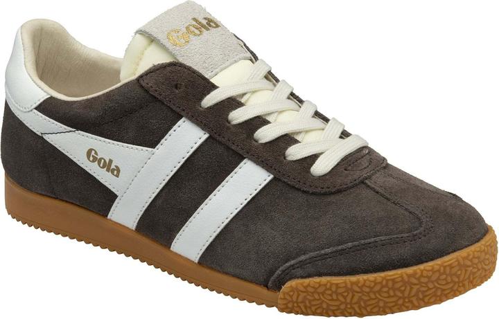 Actual product image Gola Elan (38)